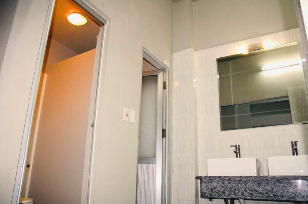Hanoi Massive Hostel Εξωτερικό φωτογραφία
