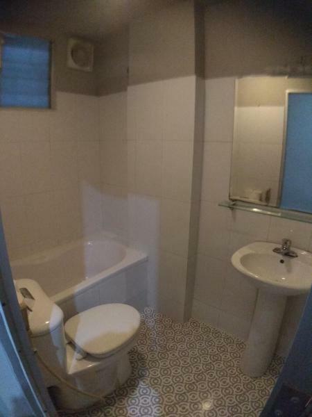 Hanoi Massive Hostel Εξωτερικό φωτογραφία